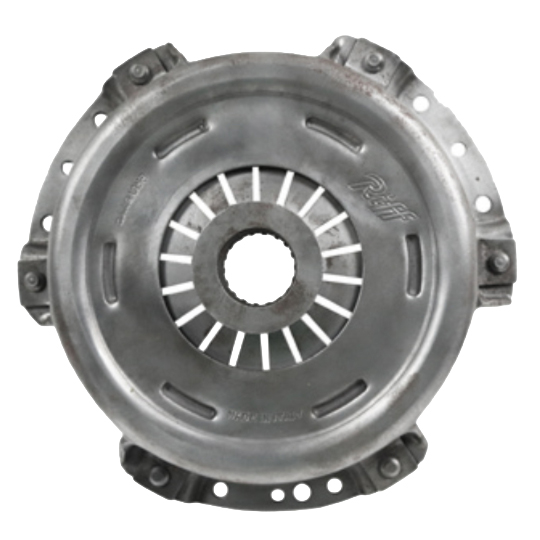 SPV20.106.000